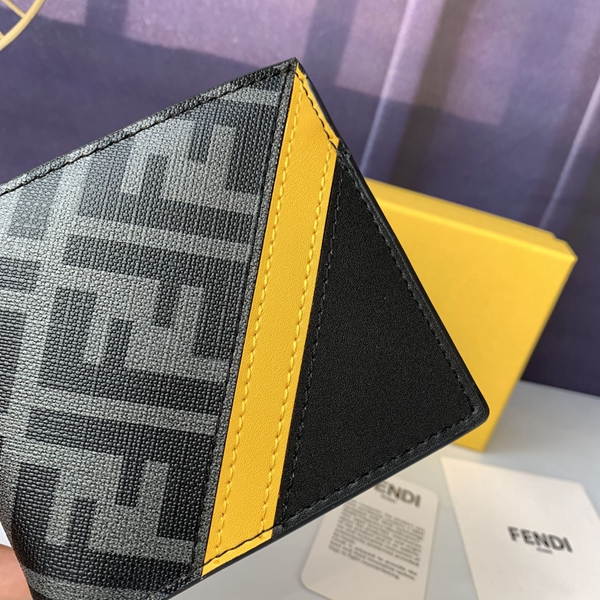 超激安ブランド財布偽物背面デザイン